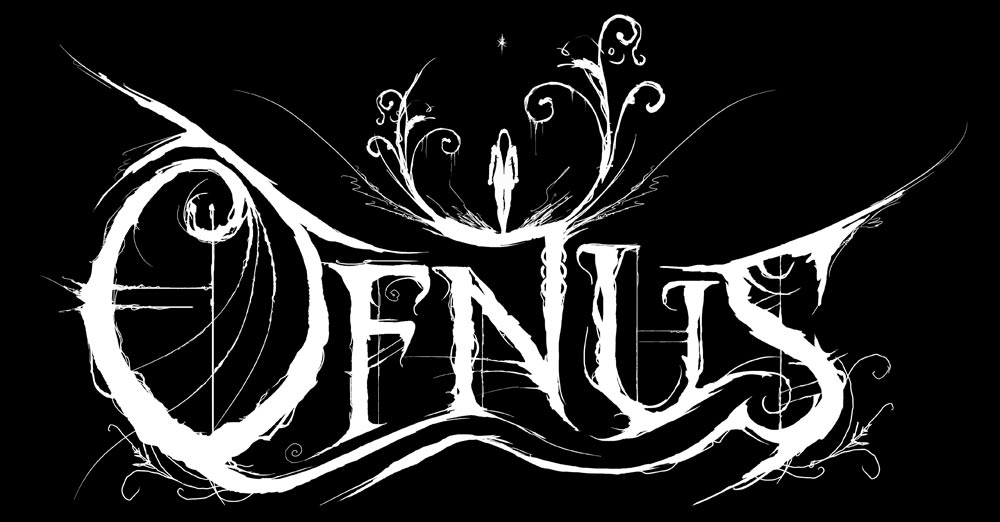 ImperativePR's tweet photo. Occult Black Metal Zine review Ofnus' Valediction...

"...if  you  are  a  fan  of  atmospheric  and  melodic  black  metal,  you  should  check  out  this  album." 8/10

https://t.co/1jZU4B2nNV

#occultblackmetalzine #ofnus #valediction #naturmachtproductions #blackmetal https://t.co/z3Gi1rKvGP