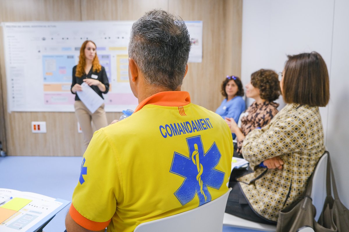 thecarelab tweet media