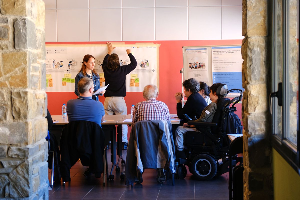 thecarelab tweet media