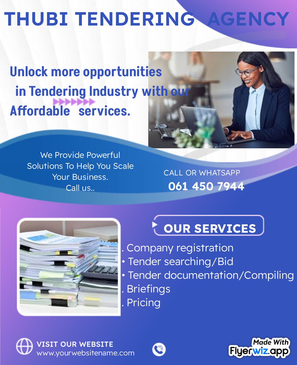 mathubi's tweet image. Plz repost my clients may be in your timeline🙏🙏🙏🙏🙏🙏