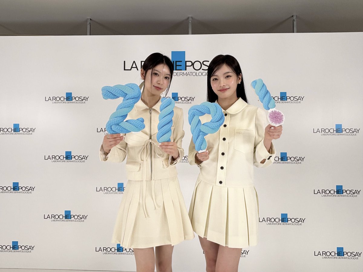 あしたのZIP! #SHOWBIZコーナー ☆岩田剛典が明かす恋愛観 ソロ曲