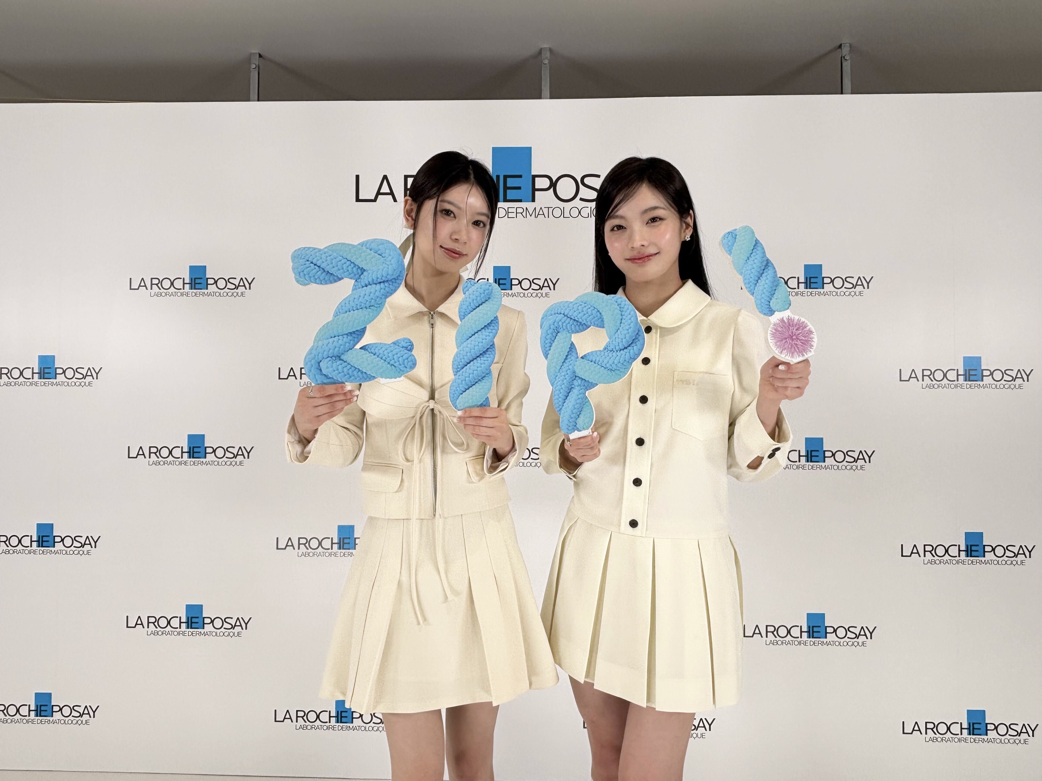 ZIP! 【公式】 on X: 