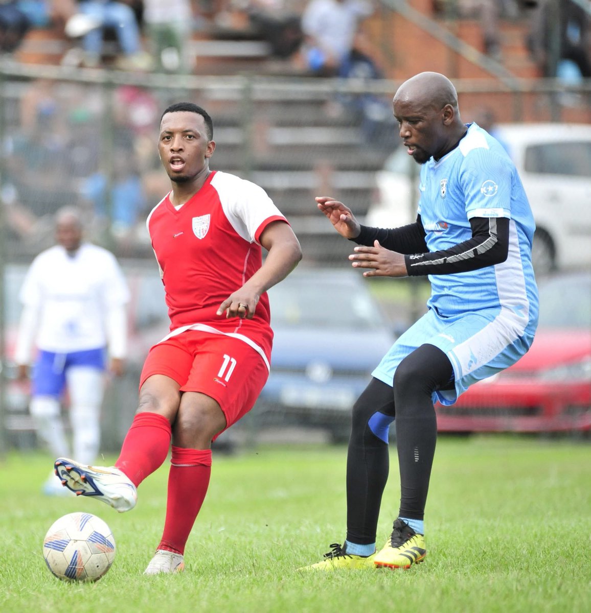 #DUMI_MKOKSTAD tweet media