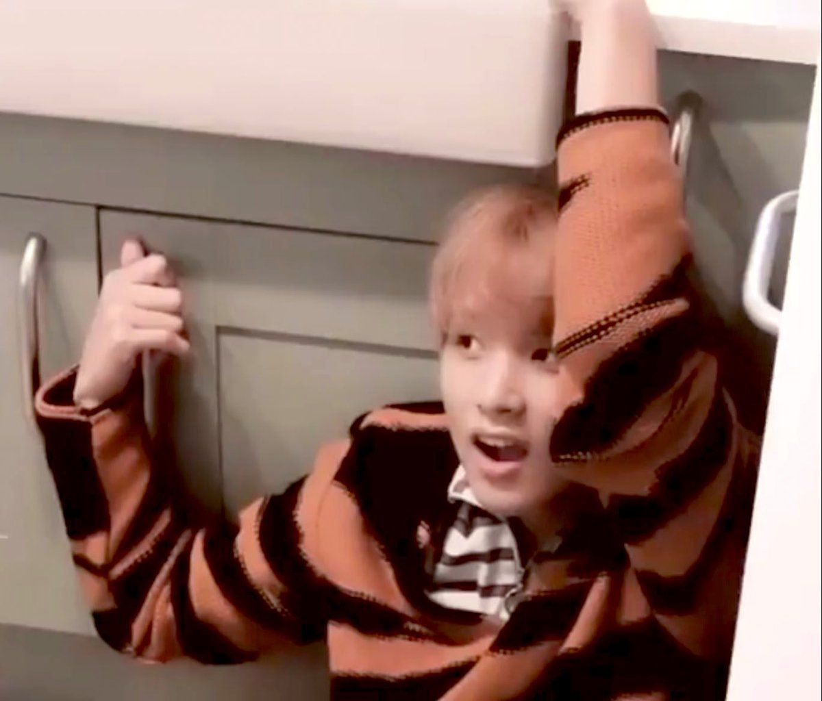 woong666's tweet photo. ///...♡︎ https://t.co/oHEbZ6wERT