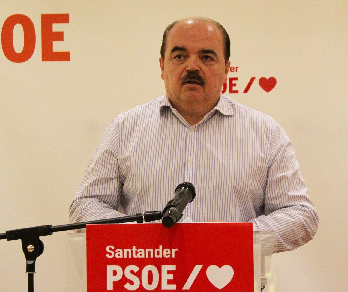 Pablo Zuloaga /🤍❤️ tweet media