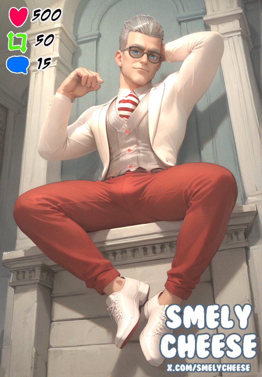 smelycheese's tweet photo. Strip game let’s goo!!! https://t.co/UIVKbfCEcu