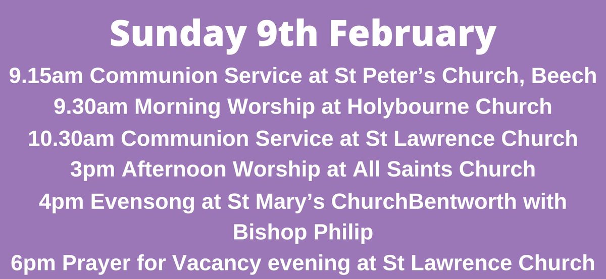 POTR Alton tweet media