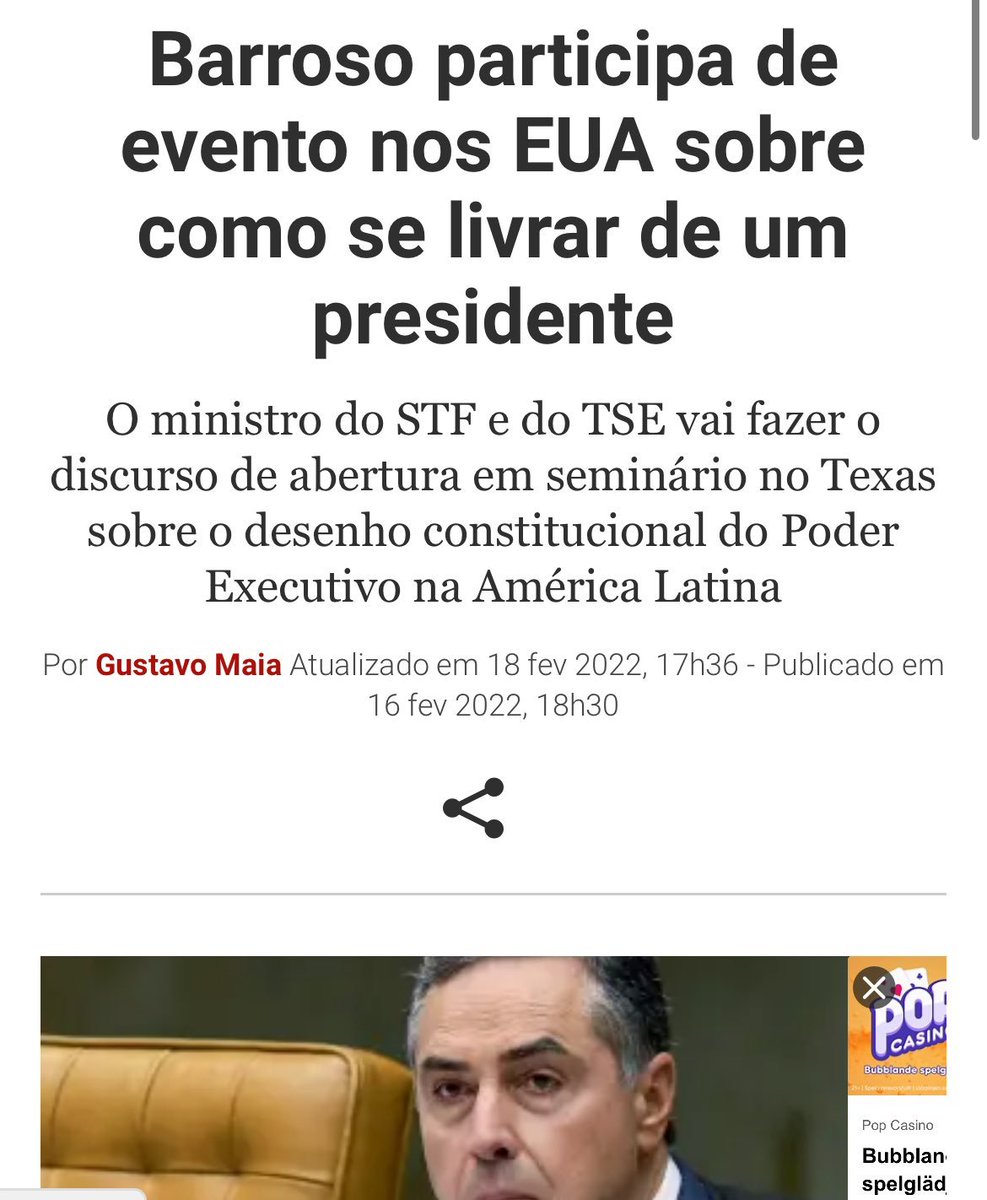 nelsonpaffi's tweet photo. Foi a USAID quem financiou o seminário?
Ou foi algum dos réus por corrupção?
Ou foram ambos? https://t.co/bmmrHCGZG1