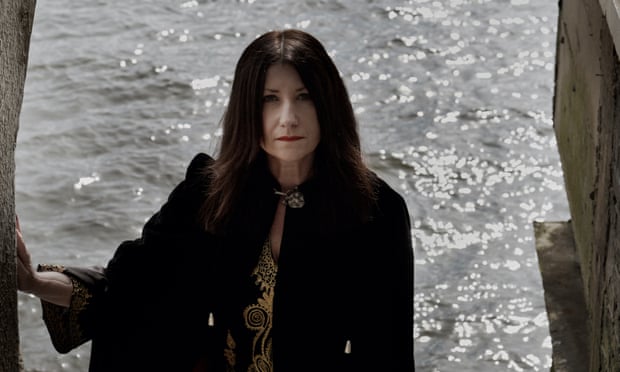 JON COLLIN + JACK COOPER &amp; HEATHER ROCHE + VISIT ME - Tue 11th Feb - mailchi.mp/481e8da7dab0/j…