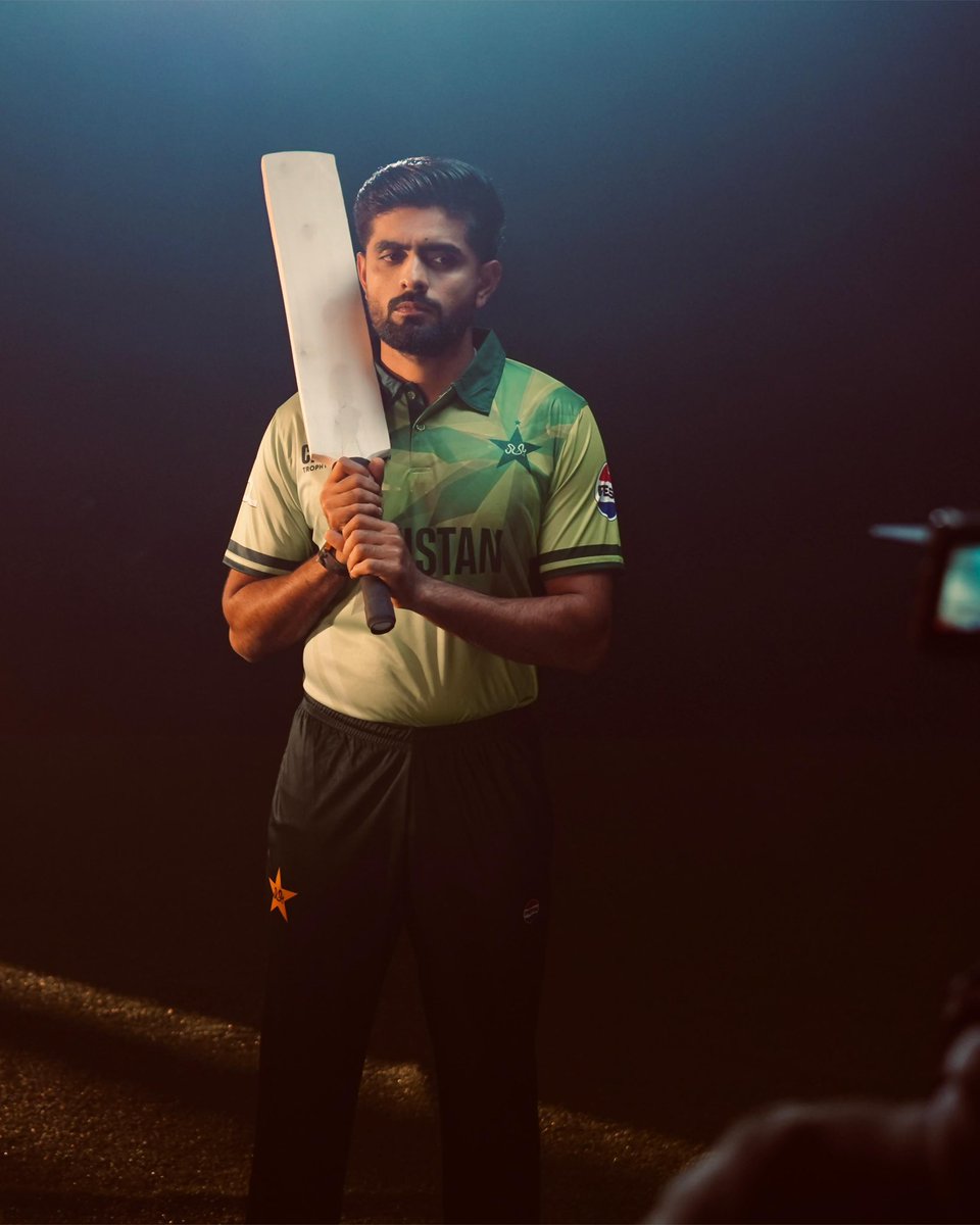 Pakistan 🇵🇰