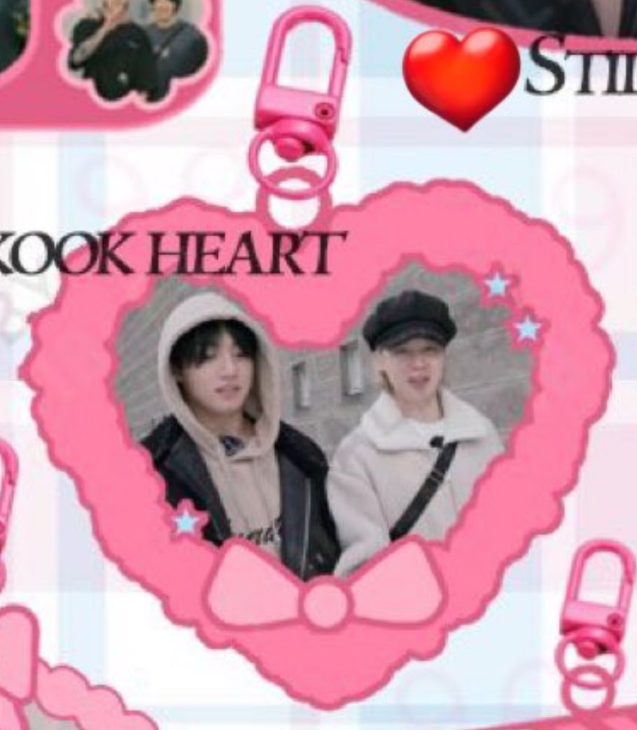 wprnes's tweet image. bts jikook are you sure keyring satış

🔈 135₺ 
en son ina-tr kargosu odendi