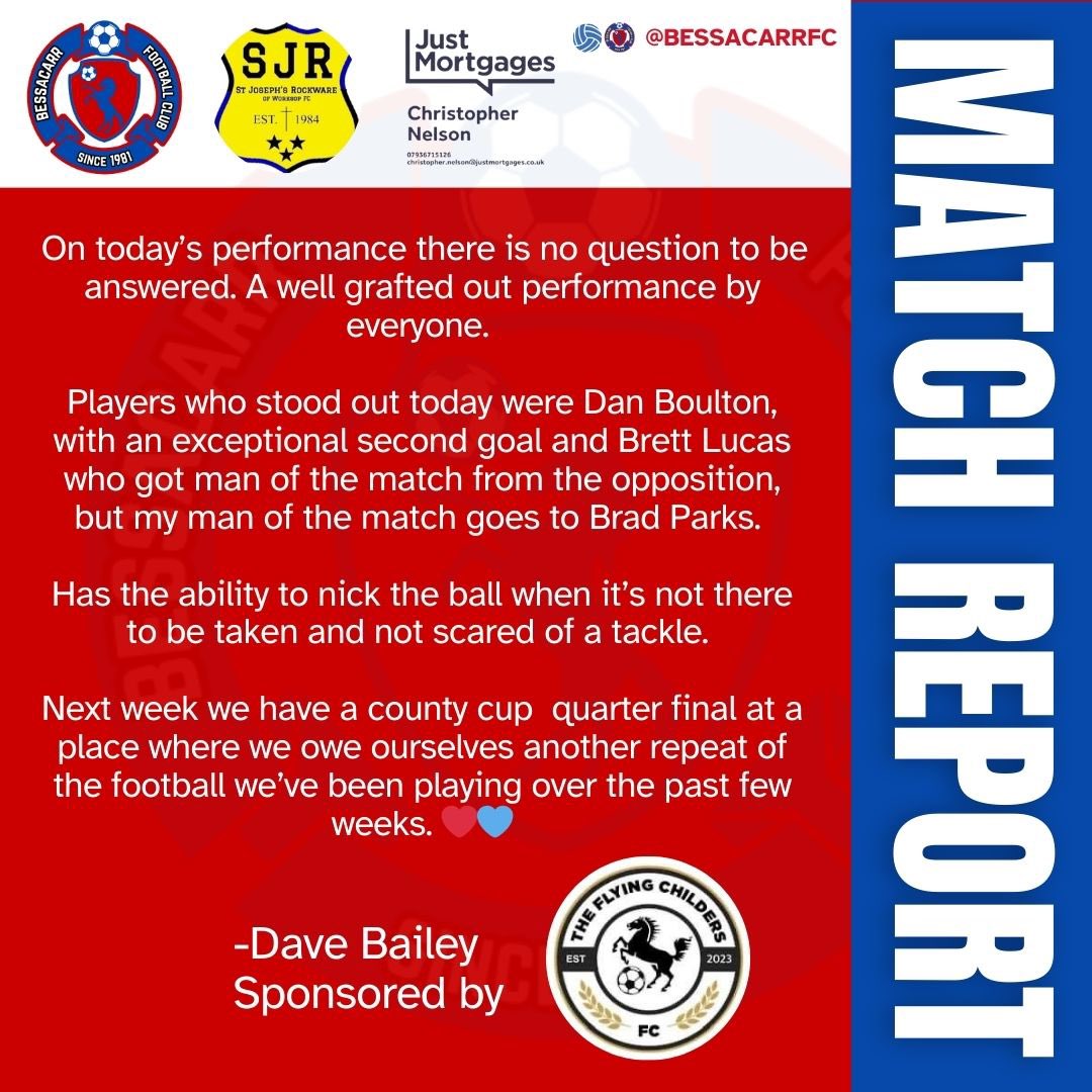 BessacarrFC tweet media