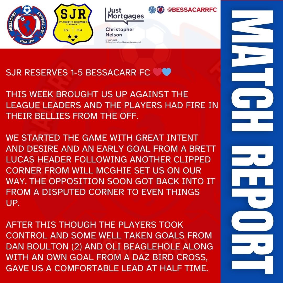 BessacarrFC tweet media