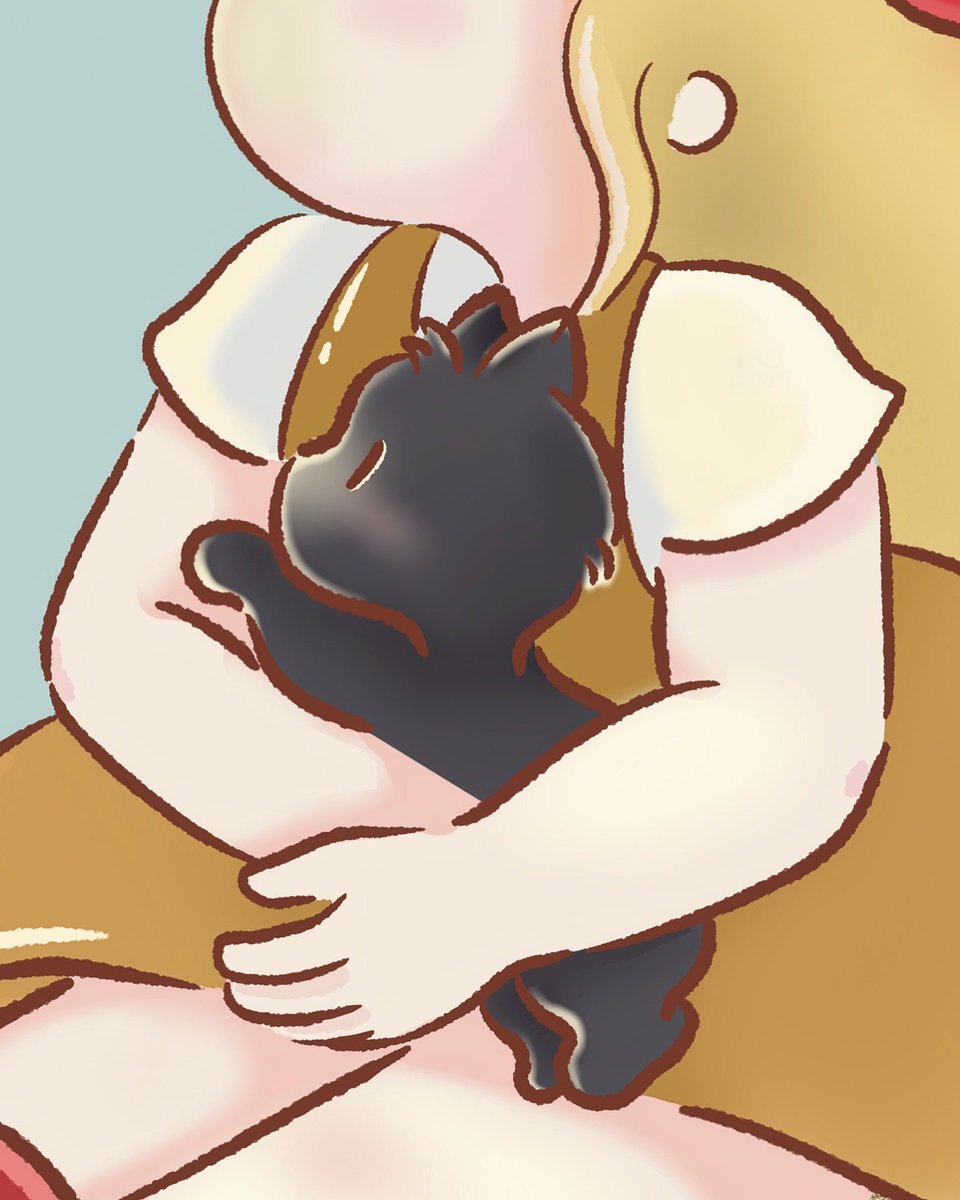 “ เป็นคนธรรมดา ไม่แข่งขัน หรือแสวงหาการยอมรับ
อาจเพียงนั่งเงียบ ๆ ในมุมหนึ่ง โดยไม่ต้องการคำอธิบาย
เหมือนเสียงหัวใจเต้นเบา ๆ ที่คุณไม่ได้ใส่ใจ
จนกระทั่งคุณหยุดฟัง และพบว่า  มันคือจังหวะที่ทำให้คุณยังคงมีชีวิตอยู่ ” ✨