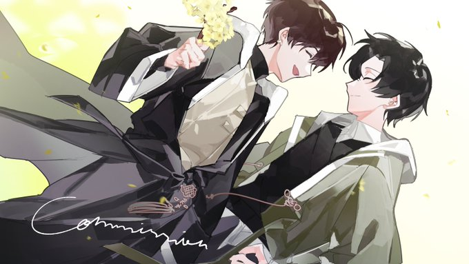 21180 tweet media