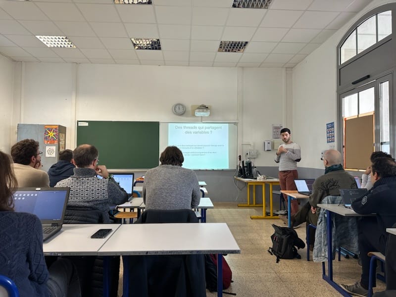 NSI_AIXMARSEILLE tweet media