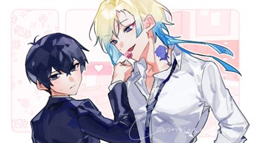 21180 tweet media