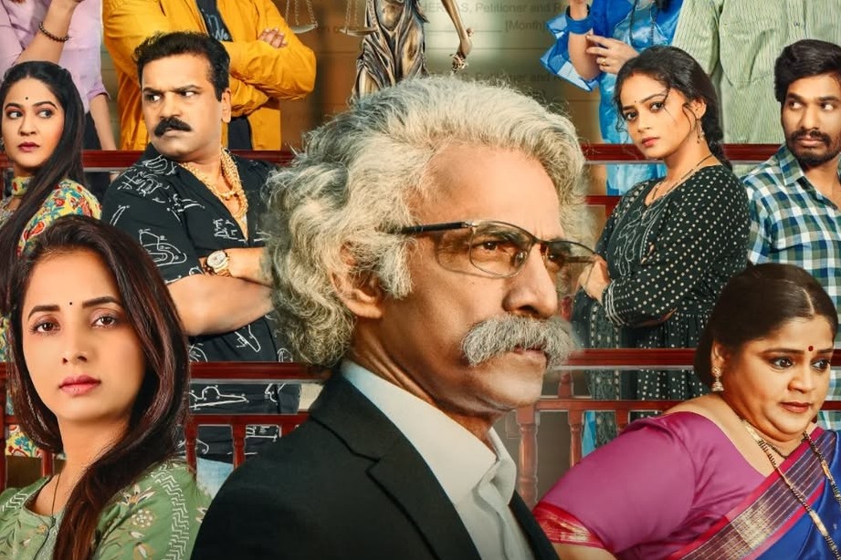 マキル माचीर (@takamaki64) / Posts / X