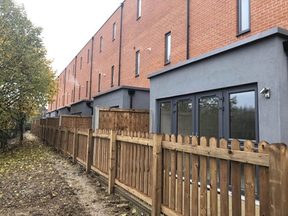 Perimeter Solutions tweet media