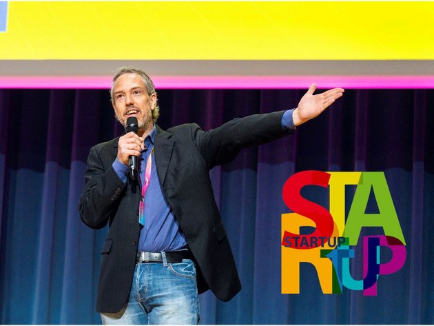 IHA Start-up Award 2025: Hotelverband sucht Innovationen für die Hotellerie #Startup #Innovation 
hotellerie.de/news/newsdetai…