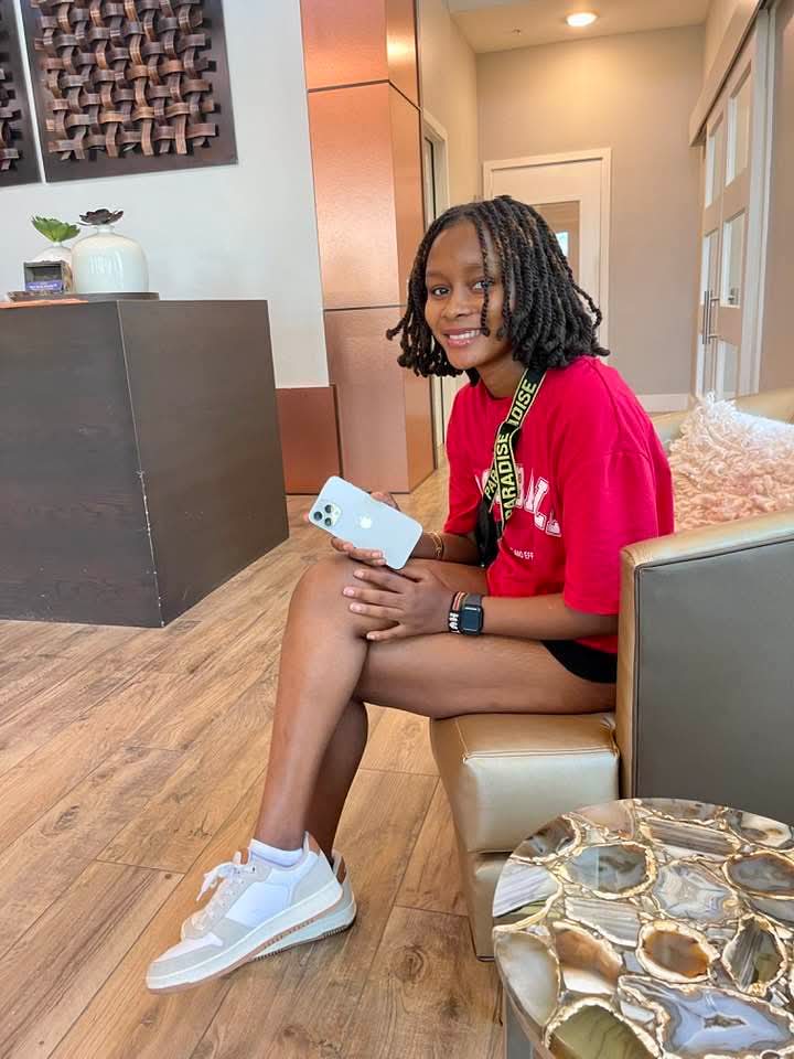 Hey you, have a productive week. ❤️❤️❤️