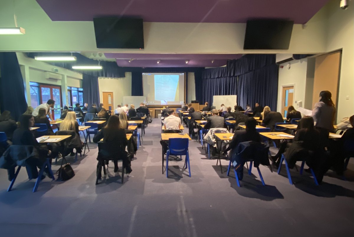 @OutwoodMaths tweet media