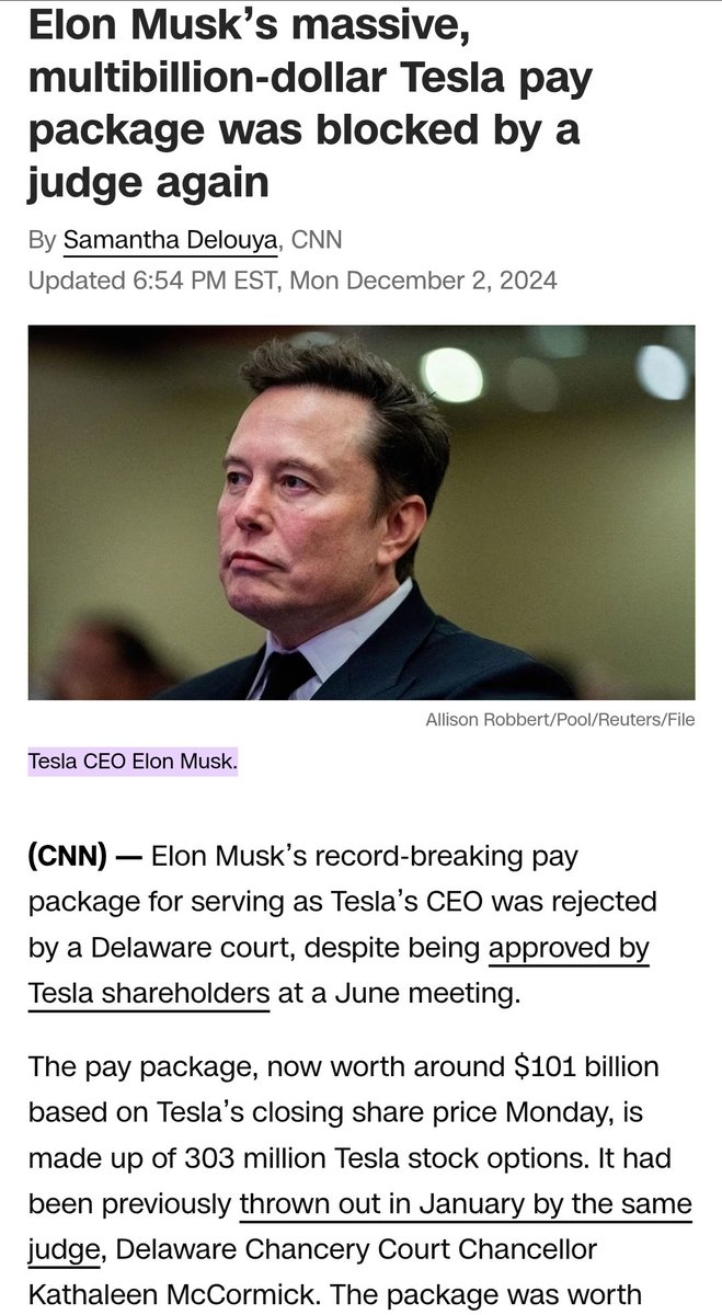 1stUnity's tweet photo. @elonmusk @DOGE So @elonmusk is complaining about poor people being able to have a roof over their head and food in their belly, while at the same time trying to pocket over 100billion dollars in taxpayers money for doing absolutely nothing but robbing the American people. https://t.co/1WZPAUL7ks