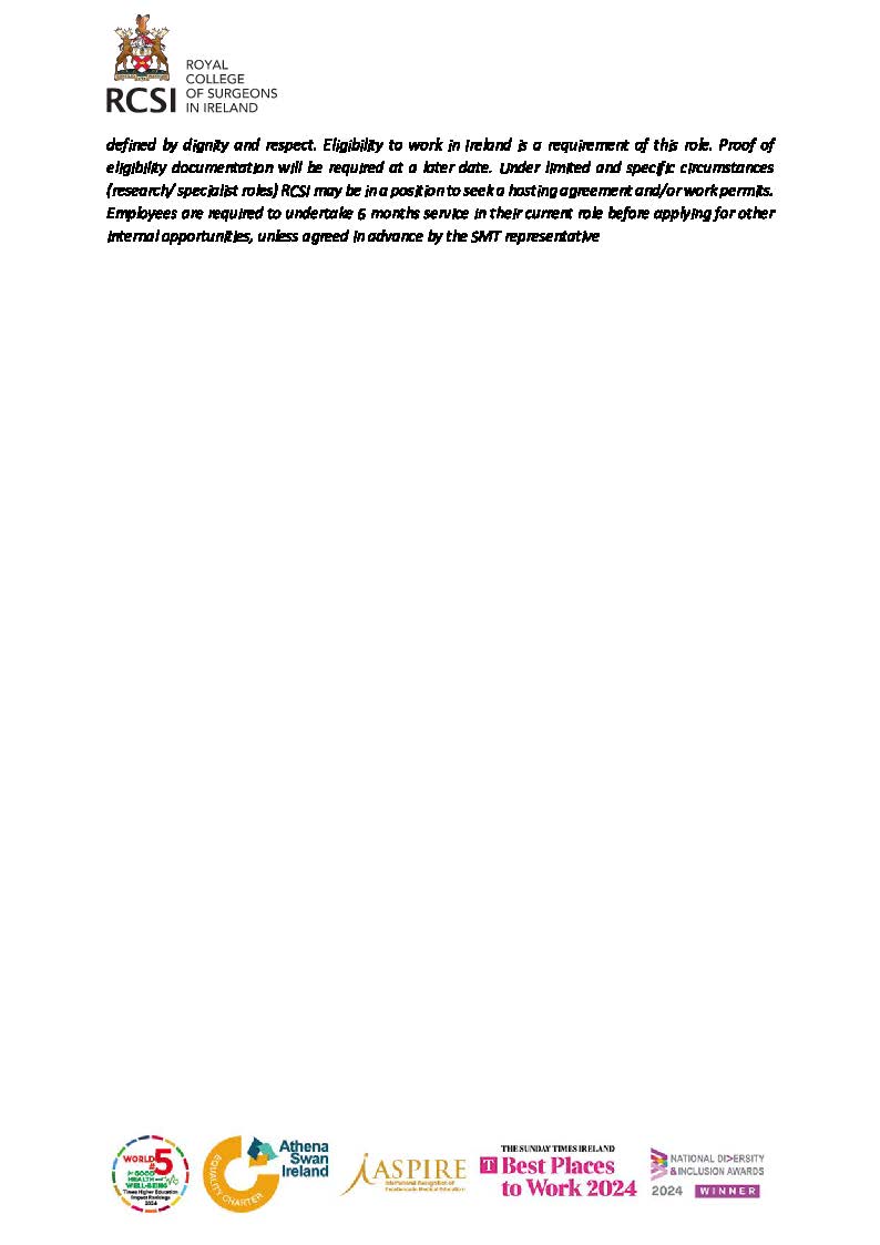 New #Jobs #postdoc  or an experienced #research  #assistant with expertise in #simulation-based #education  and #interprofessional education. The application closes this Friday 14 Feb.