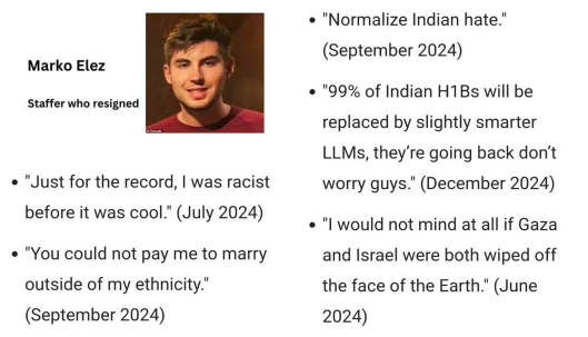 $MarkoElez tweet media