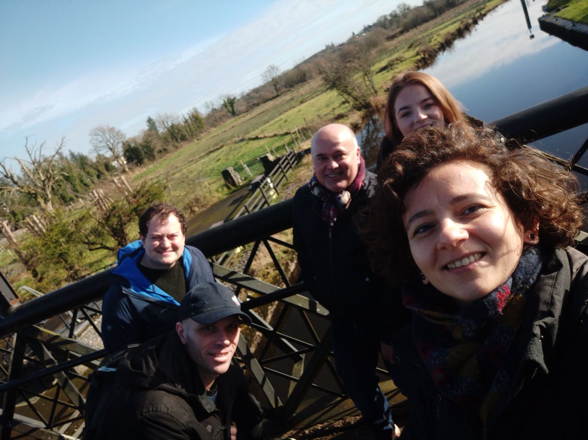 MomentumInnovates tweet media