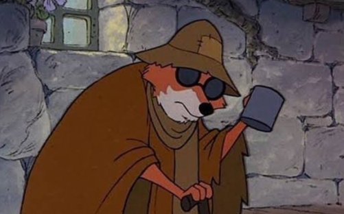 𝖄𝖆𝖛𝖗𝖚 𝕶𝖊𝖉𝖎 tweet media