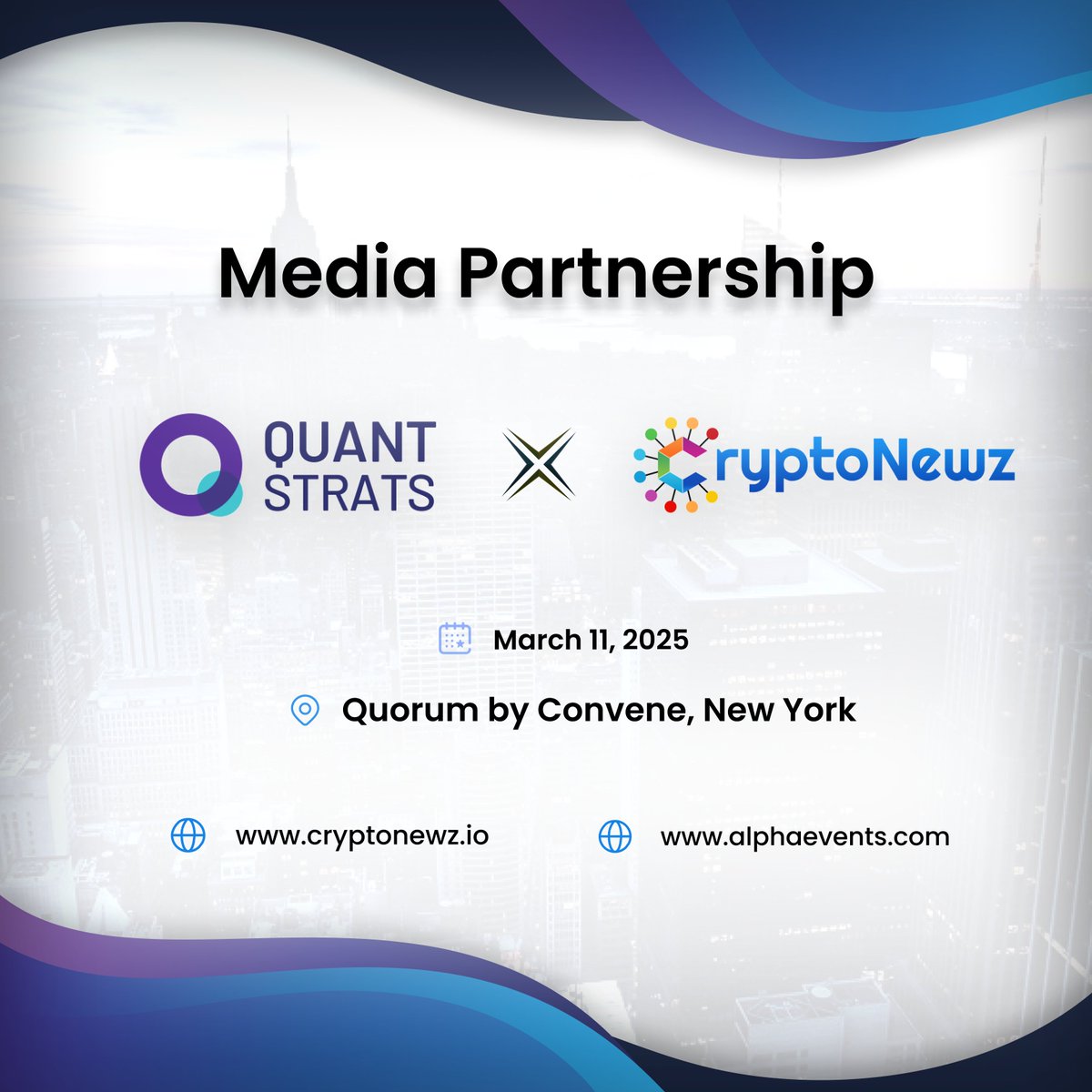 Crypto Newz tweet media
