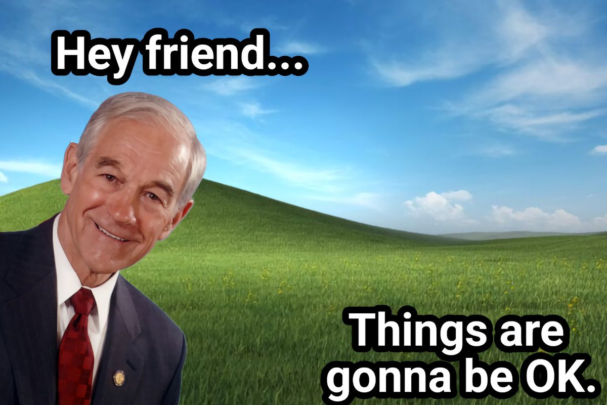 SlobadogsFCE's tweet photo. https://t.co/Nx4Sz1fFAw