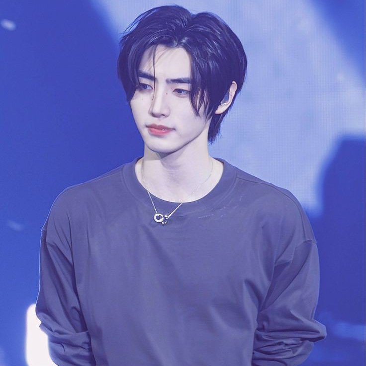 illusionb_'s tweet image. 