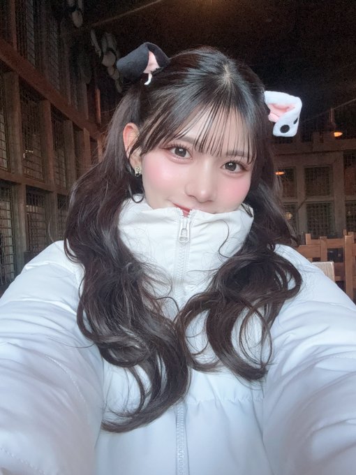 コスプレイヤー本田夕歩のTwitter画像9
