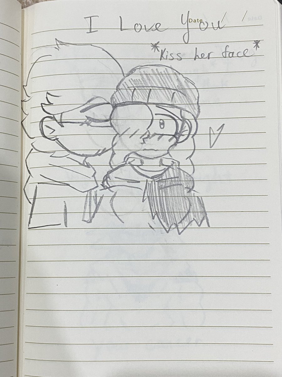 TheMaskedJay tweet media