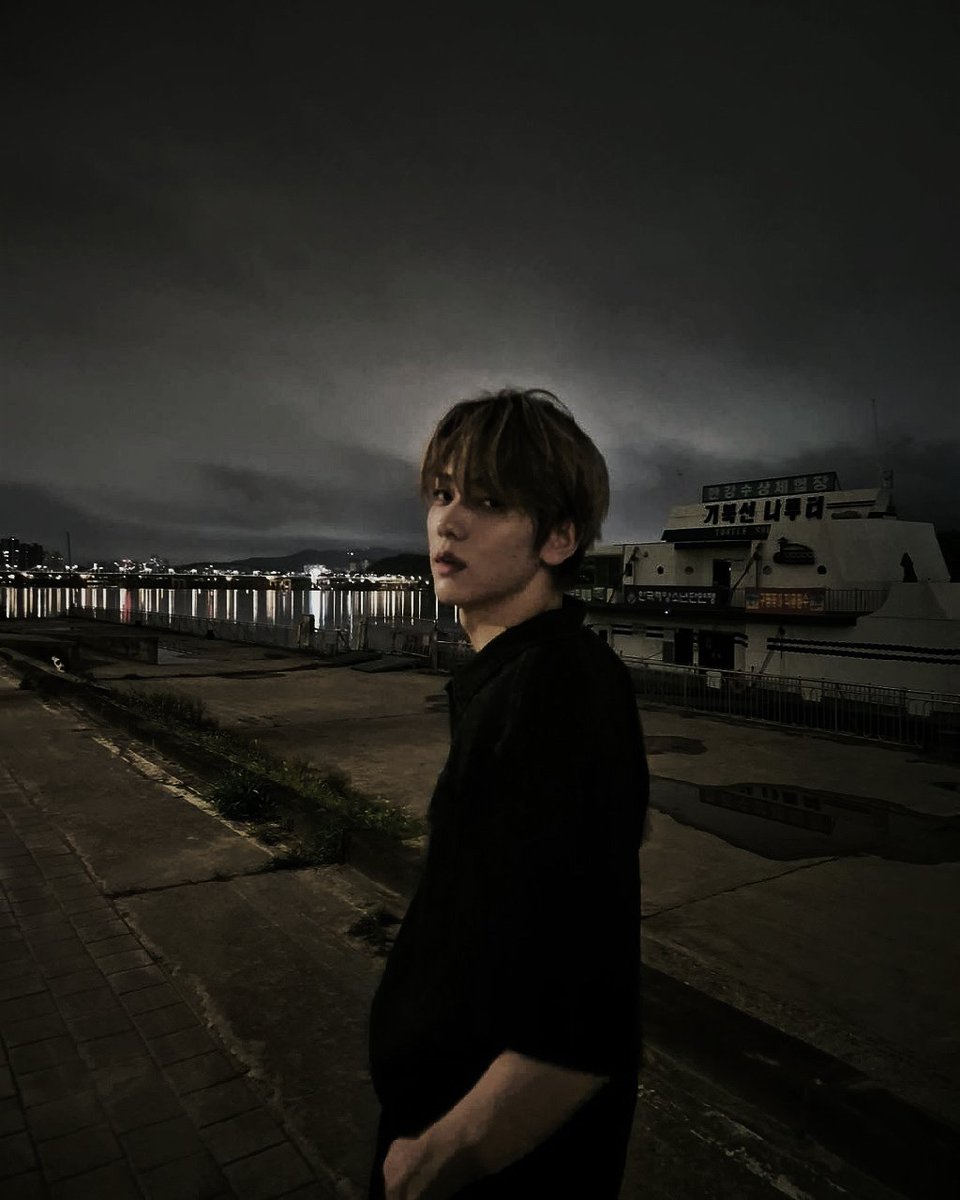 ً𝘇𝗮𝘃. closed tweet media