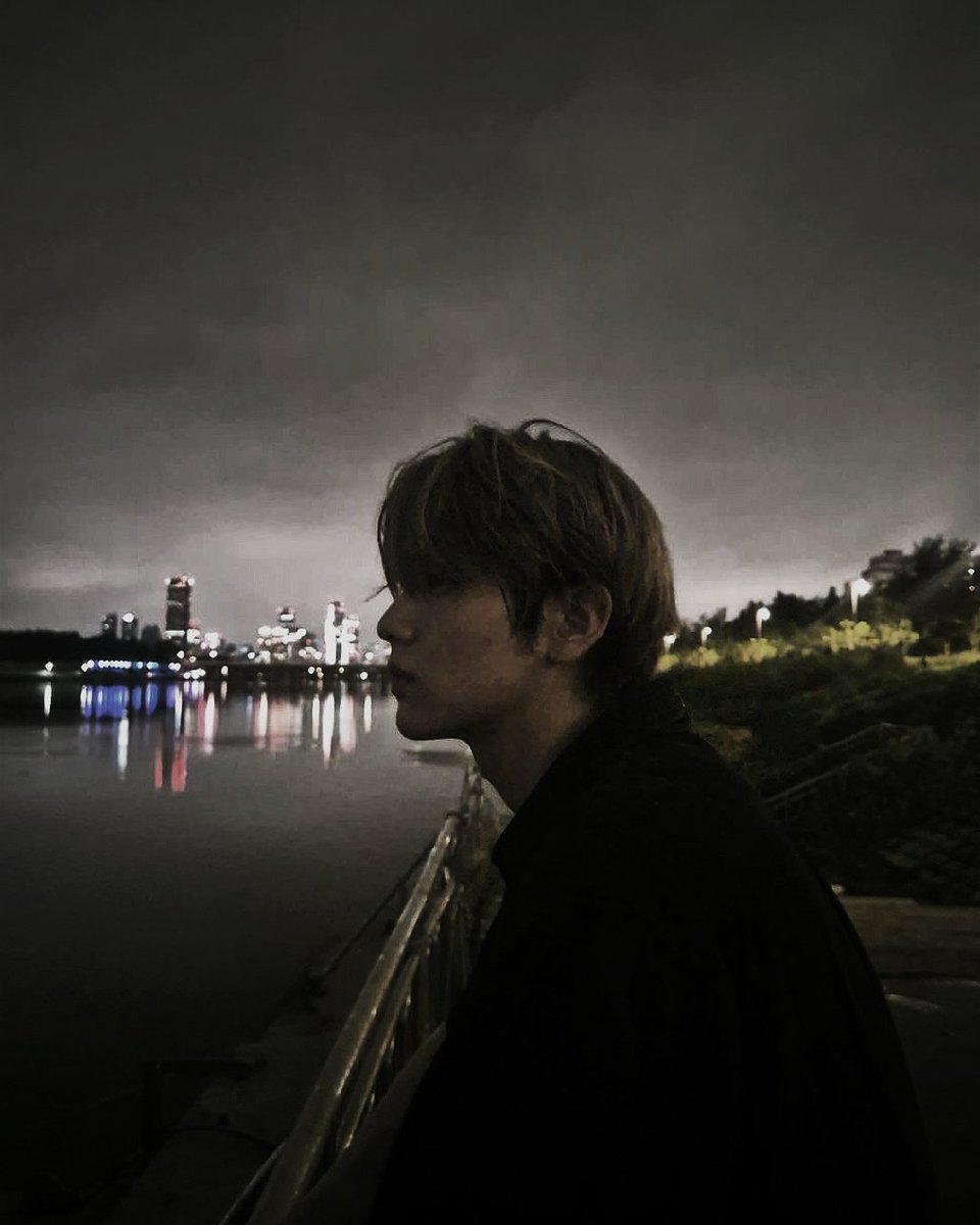 ً𝘇𝗮𝘃. closed tweet media