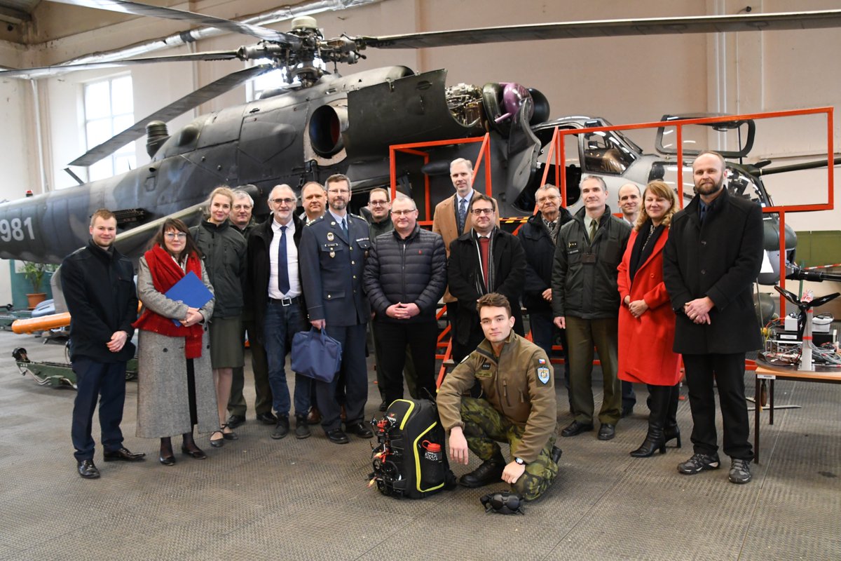 Tomáš.Kašparovský tweet media