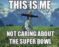 badjvip's tweet photo. 🤣 #SuperBowlHalftimeShow2025 ~ https://t.co/vUqXT4xxKf https://t.co/RZBPIsBnpB