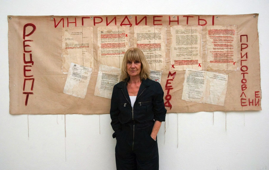 Coming Soon! 🎥 📣 🗞️ 🪑

Barbara Steveni: I Find Myself

Opening Saturday 1 March

Join us for a Preview on Friday 28 February - modernartoxford.org.uk/whats-on/previ…