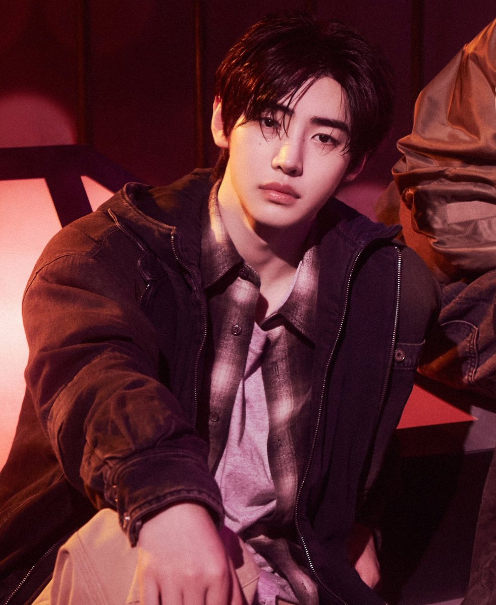 illusionb_'s tweet image. 