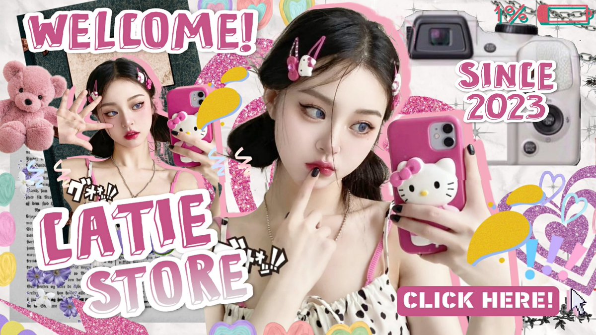 cfottons's tweet image. 💌 others @cfottons @cavrcy 
💌 wa.me/62882007963850
💌 testi whatsapp.com/channel/0029Va…

📌 @.invaesi @.crangkul @.aeonianw 🍣