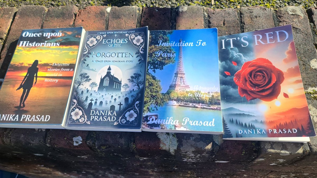 South Wilts Grammar School (@southwiltsgram) on Twitter photo SWGS is very proud of Danika's literary achievements. Danika (Year 9) has published four novels which are themed on history, medical mystery and languages. <a href="/journalupdate/">Salisbury Journal</a> <a href="/New_ValleyNews/">New Valley News</a> <a href="/watsalisbury/">Waterstones Salisbury</a> #salisbury <a href="/GHR_Salisbury/">Greatest Hits Radio Salisbury & Wiltshire News</a> <a href="/salslitfest/">Salisbury LitFest</a> SWGS is very proud of Danika's literary achievements. Danika (Year 9) has published four novels which are themed on history, medical mystery and languages. <a href="/journalupdate/">Salisbury Journal</a> <a href="/New_ValleyNews/">New Valley News</a> <a href="/watsalisbury/">Waterstones Salisbury</a> #salisbury <a href="/GHR_Salisbury/">Greatest Hits Radio Salisbury & Wiltshire News</a> <a href="/salslitfest/">Salisbury LitFest</a>