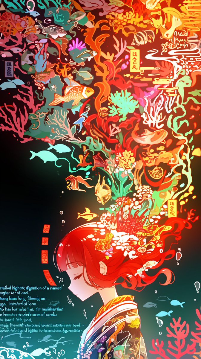 Community (Twitter) image 3