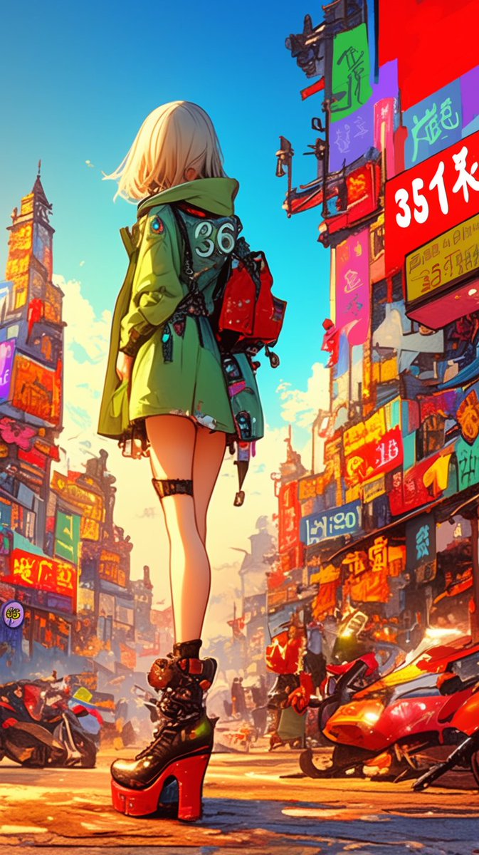 Community (Twitter) image 4