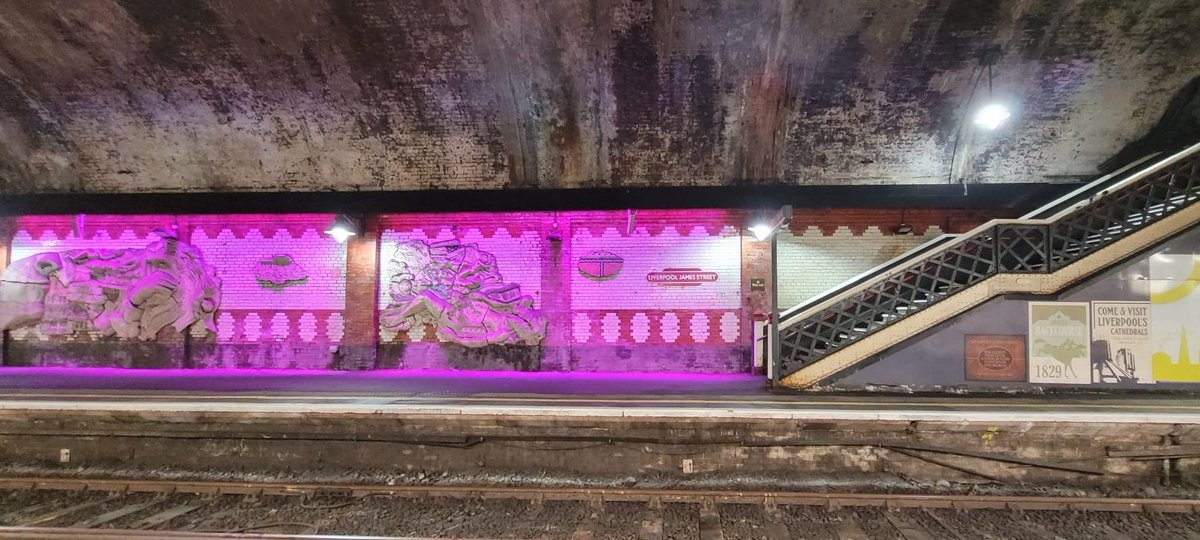 CDS Art Department tweet media