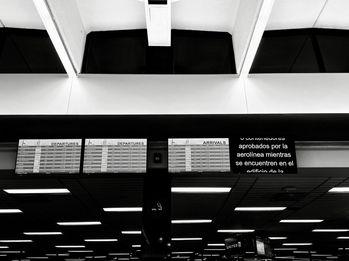 Another week of talking manufacturing with some extra machine testing. #solidworks #manufacturing #delmia #3dexperience