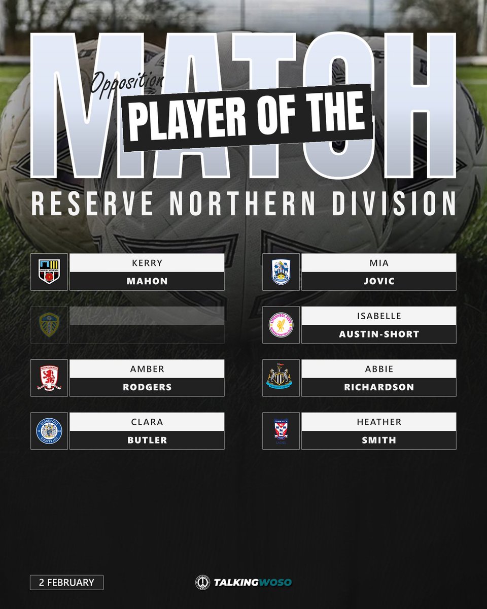 I can tell when my girl is happy, and she is certainly loving playing for <a href="/YorkCityLFC/">York City Ladies FC</a> reserves, and this well, after a horrendous week for our family, this ❤️💙