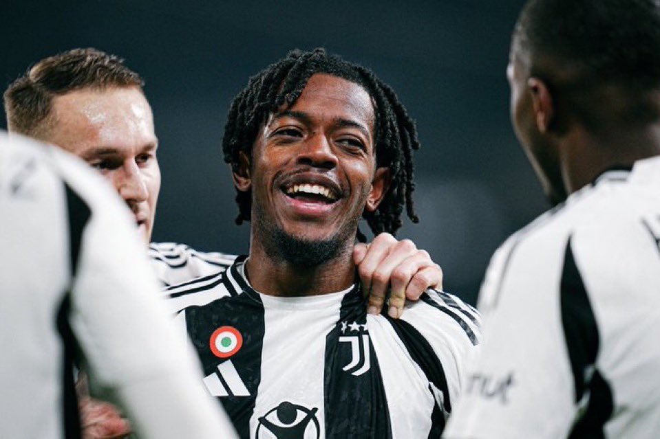 🎥 The AJC 🏳️🏴 tweet media